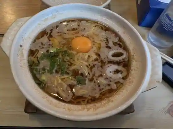Daruma