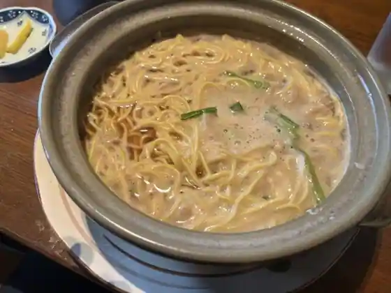 居酒屋ばさら