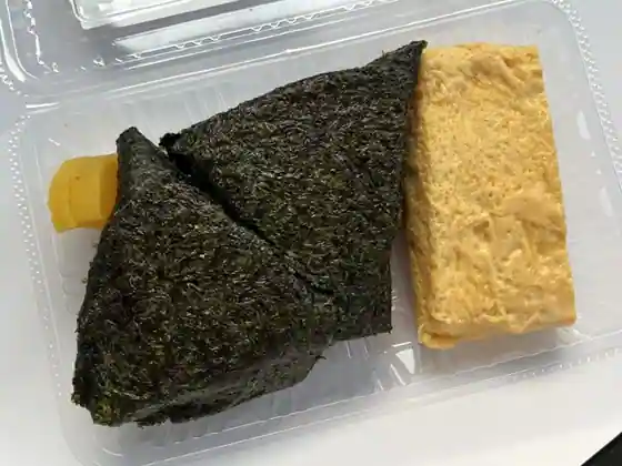 Shoppu Takezaki