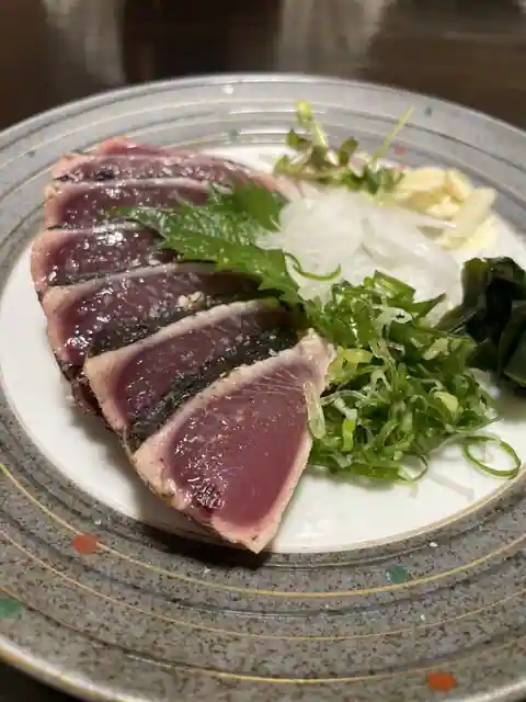 小野家