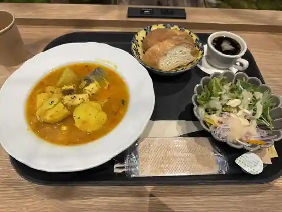 須崎大漁堂