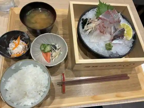 Su Su No Sakana Honpo
