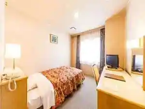 Hotel Bandaga