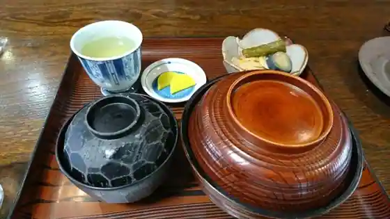 さくら