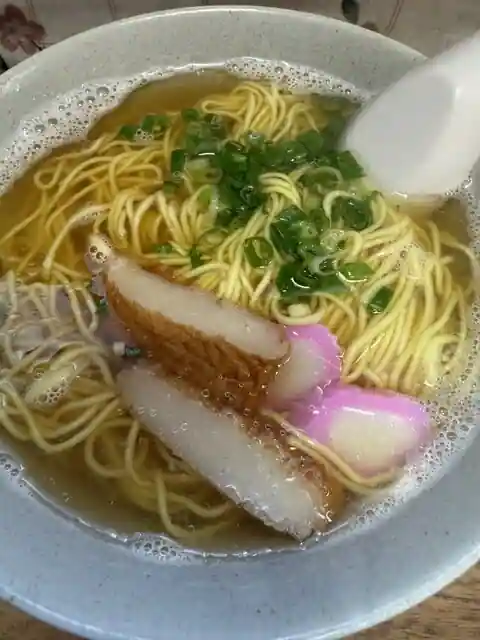Senzaki Seimen