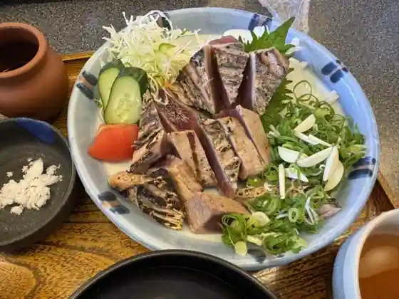Shin Ryo Maru