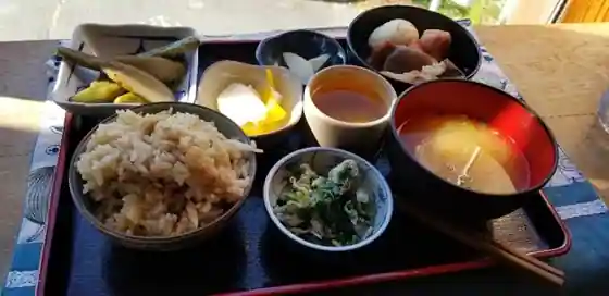 cafe Kanon