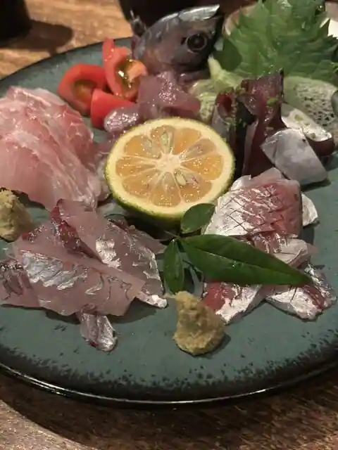 りぐる