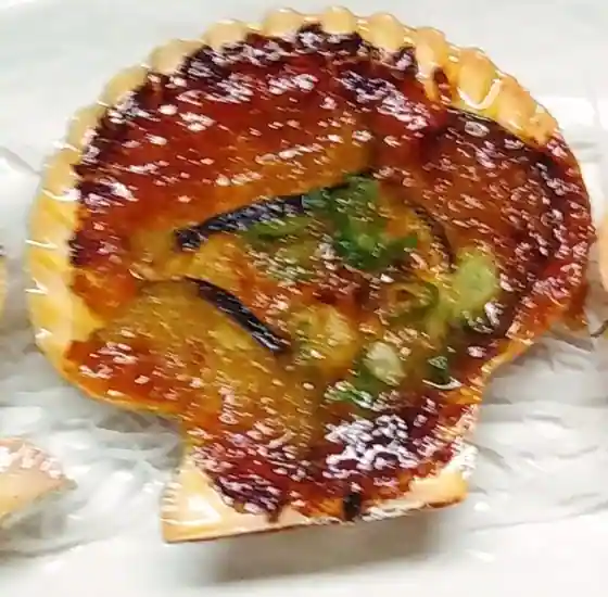 御食事処 あしずり