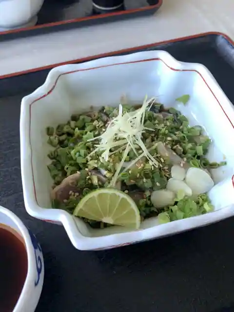 Ashizuri Grand Rest