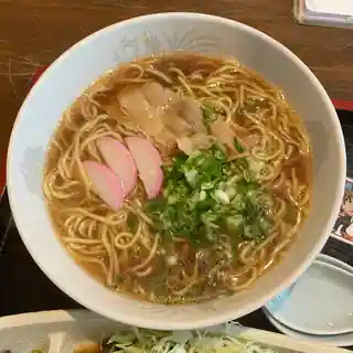 レストラン　つばき