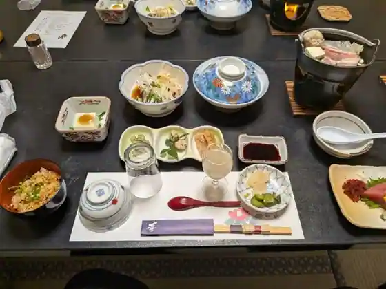 足摺国際ホテル