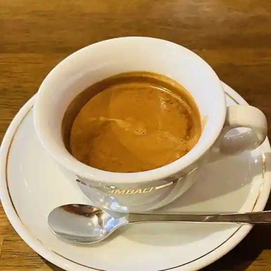 Top