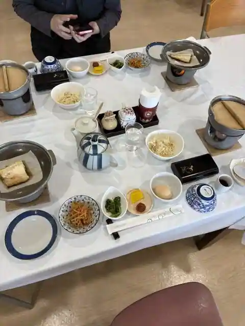 Ashizuri Sunny Side Hotel