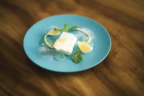 Azzurrissimo