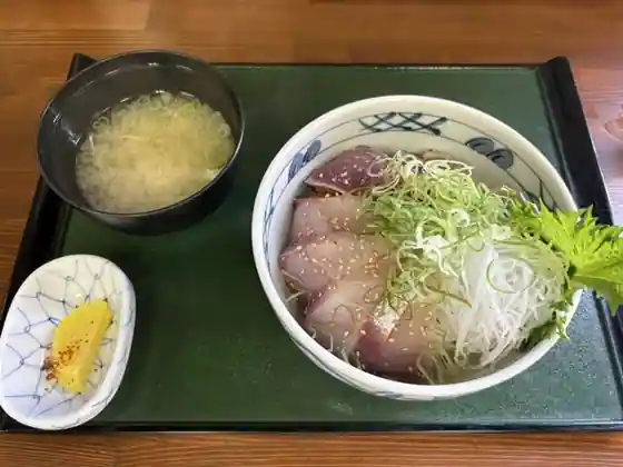 Sengyo Ichihatsu
