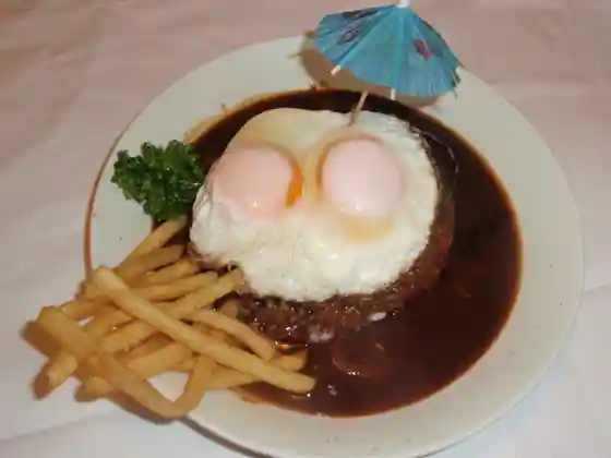 アント・ダイナ