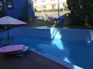 サウスショア