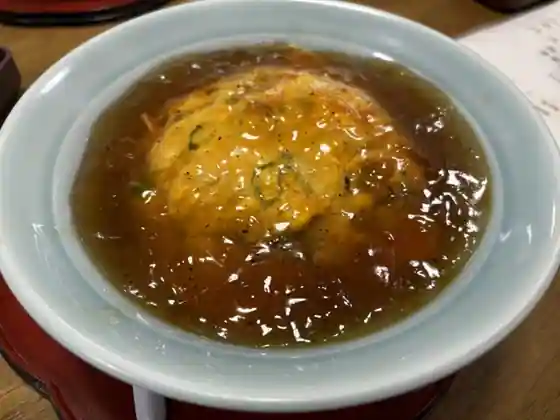 いまはし