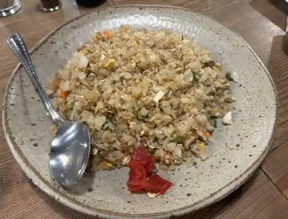 Buta Taro Hayama