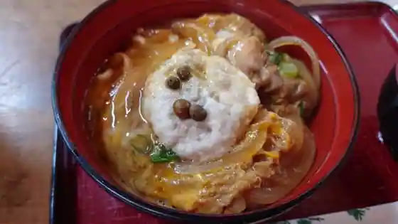 味工房 じねん