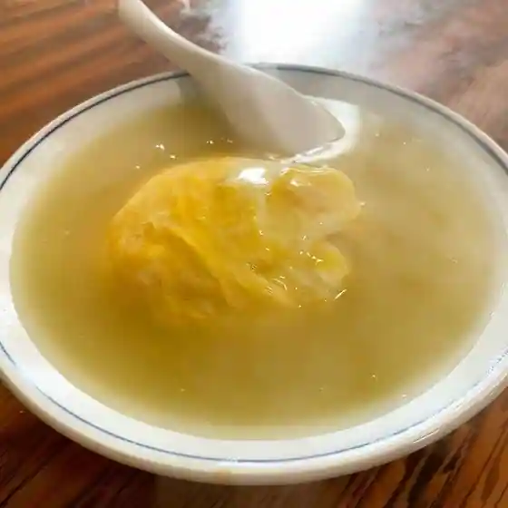 萬領