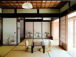いなかじかん