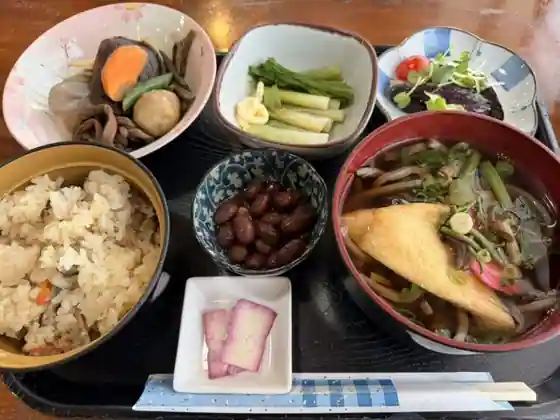 くさぶき