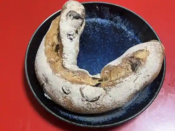 シェムワ