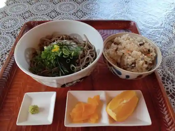 かざぐるま