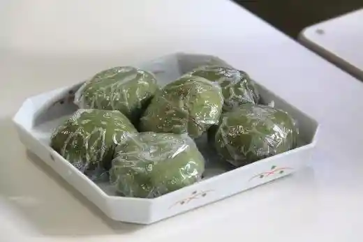 Kamikuishiki Farm Produce Direct Sales Shop