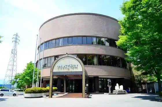 Kaiterasu