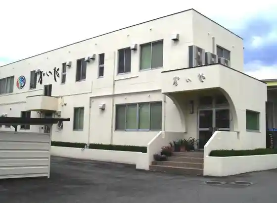 Kaiya Co., Ltd.