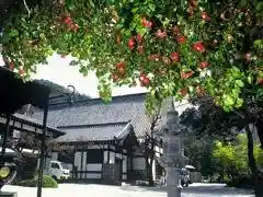 Enko-in Temple