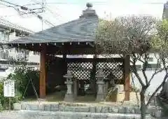 Nyumyo-ji Temple