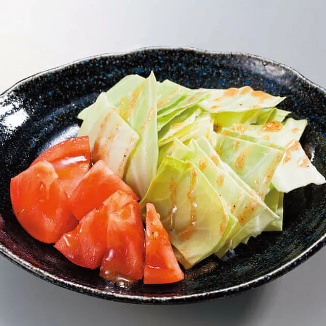 どんどん亭 古賀花見店