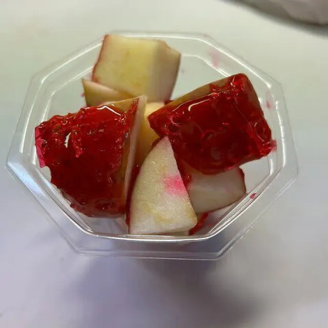 Fresh Candy 福岡店