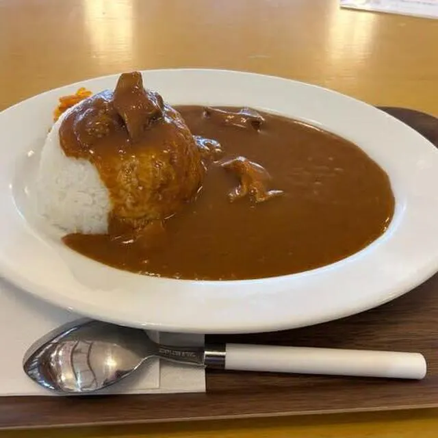 コガ・ボーノ