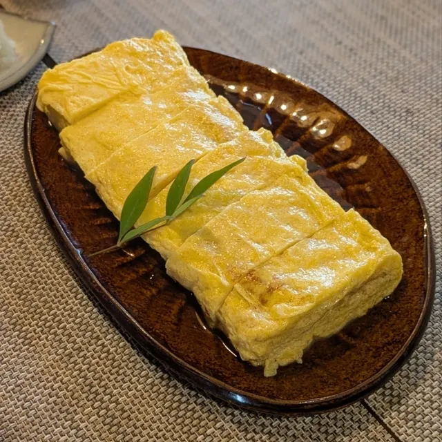 そば処 白水