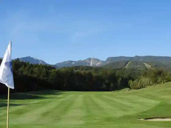Shatorezekantorii Club Komi