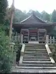 Kichi Hime Shrine