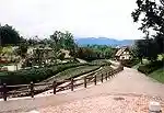 Taketori Park