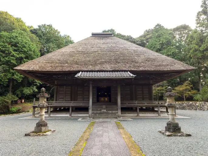 Hon Kyo Tera