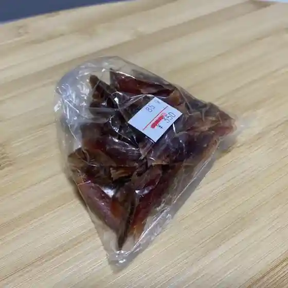 ニハチ食品