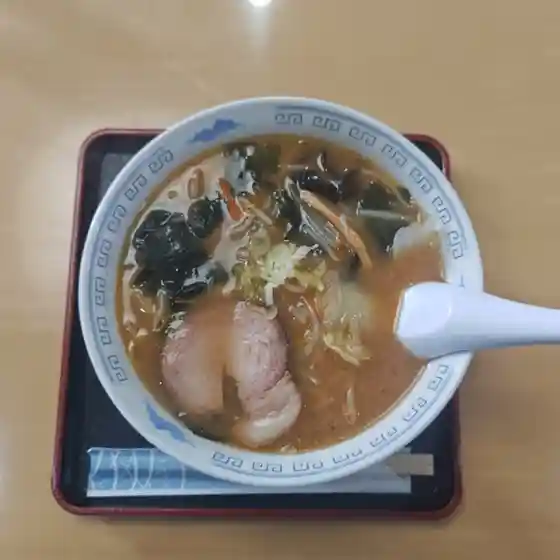 小清水交通ターミナル