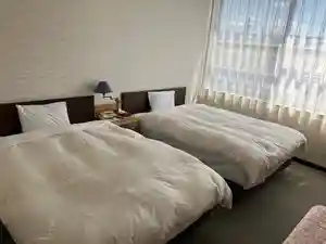 小清水温泉ふれあいセンター