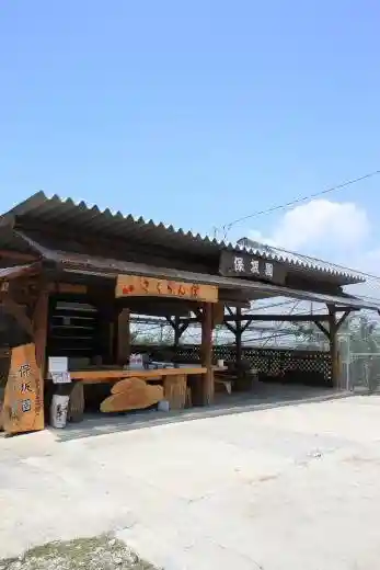 Hosaka Sono