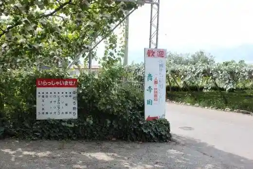 Seiho Sono