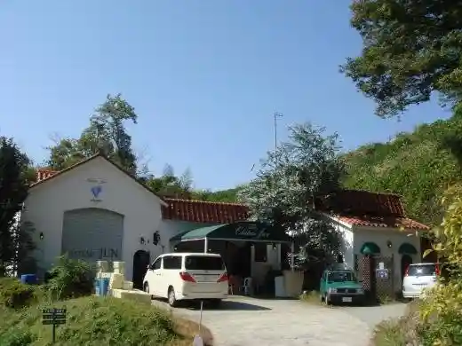 Chateau Jun Co., Ltd.