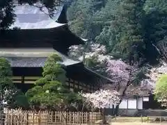 Kogaku-ji Temple